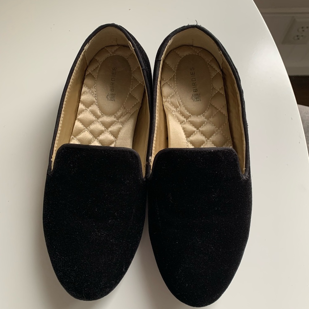 Birdies loafer 5.5